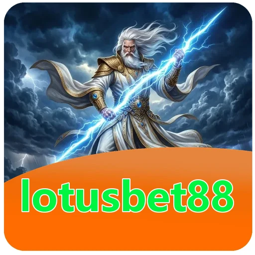 Keamanan lotusbet88