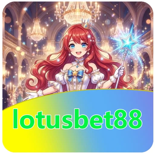 Performa lotusbet88