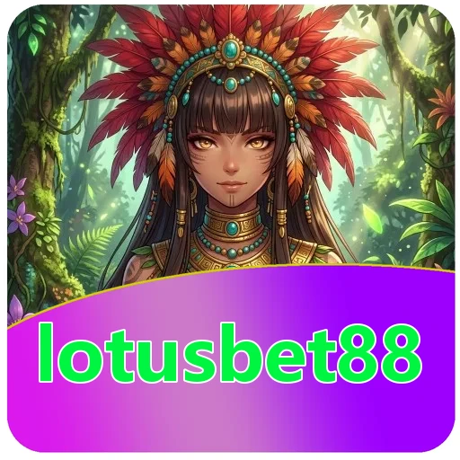 Troubleshooting lotusbet88