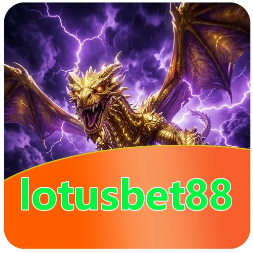 Grafik Performa lotusbet88 APK pada Berbagai Kategori Perangkat