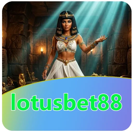 Screenshot Proses Instalasi lotusbet88 APK