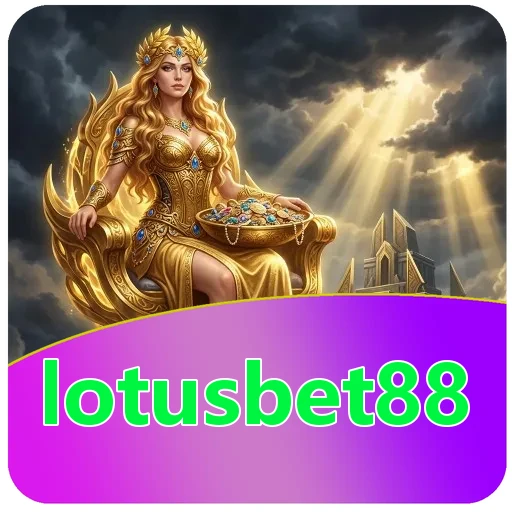 Persyaratan Sistem Android