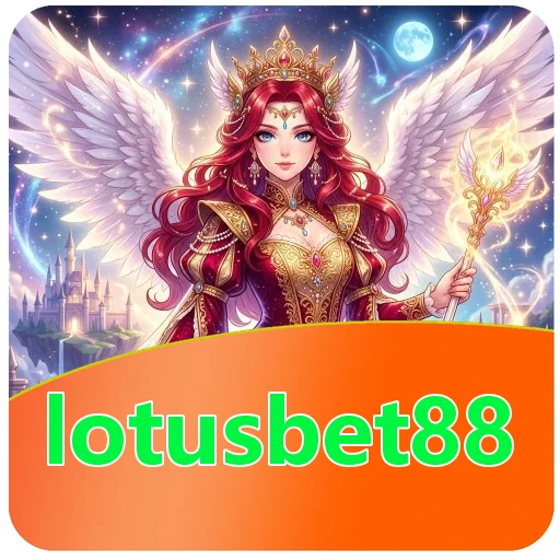 Aplikasi lotusbet88 Android