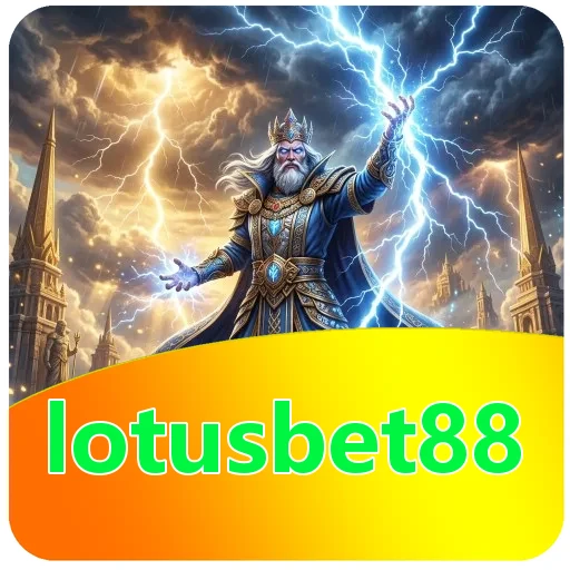 Hasil Security Scan lotusbet88