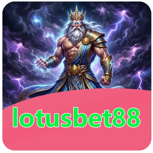 Download APK Process