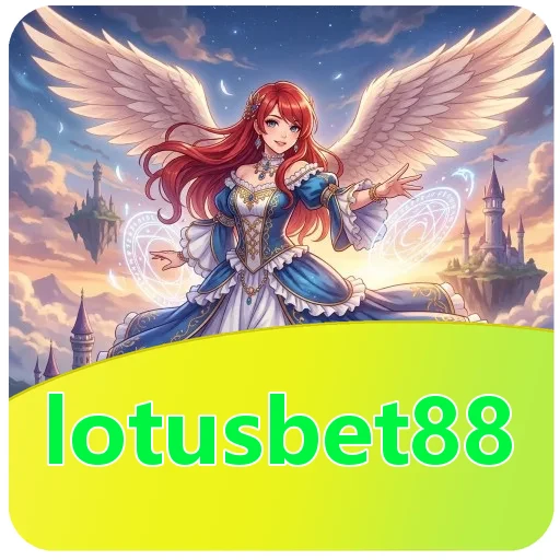 Struktur File APK Android