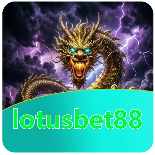 Hasil Scan VirusTotal untuk lotusbet88 APK